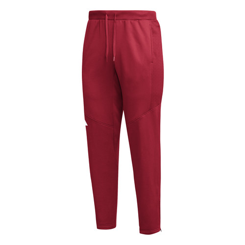 Adidas training travel tapered - adidas,