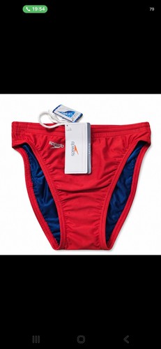 Nwt speedo lifeguard - ,
