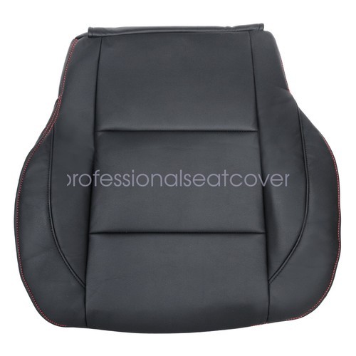 2005 2015 driver - seam), &