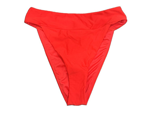Steve madden women bikini - madden, women's