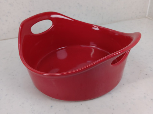 Rachael ray qt - rachael,